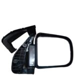 ESPEJO DERECHO CHANGAN GRAND SUPER VAN