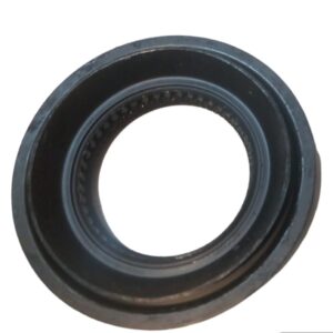 RETEN DE DIFERENCIAL JAC REF 2.0