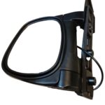 ESPEJO LATERAL IZQUIERDO JAC REFINE 2.4