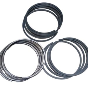 ANILLOS DE MOTOR STD (Juego)