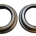 RETEN DE LA RUEDA DELANTERA