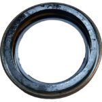 RETEN DE LA RUEDA POSTERIOR