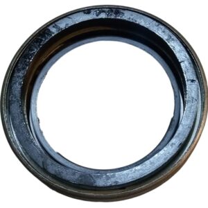 RETEN DE LA RUEDA POSTERIOR