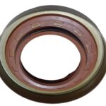 RETEN DE ACEITE DEL DIFERENCIAL