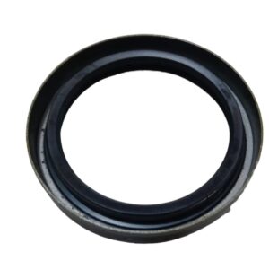 RETEN DE RUEDA DELANTERA JAC REF 2.0