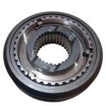 CONJUNTO SINCRONIZADOR 5º / R DE 5TM