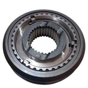 CONJUNTO SINCRONIZADOR 5º / R DE 5TM