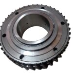 CONJUNTO DE ENGRANAJE JAC SUNRAY 2.8 DE 5VEL