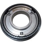 CONJUNTO DE SINCRONIZADOR 1º Y 2º DE 5TM