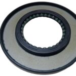 RETEN DE RUEDA POSTERIOR 2