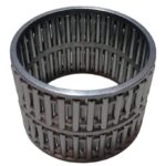 RODAMIENTO AGUJAS 3RA. MEDIO DE 6TM