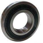 ROD. BOLAS EJE DELT. SECUND. DE 6TM