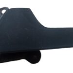 MANIJA INTERIOR DELANTERA (L )