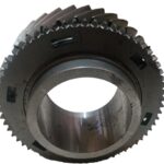 PIÑON 4TA. MEDIO DE 6TM