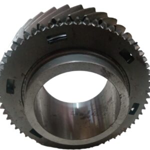 PIÑON 4TA. MEDIO DE 6TM