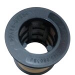 FILTRO SEPARADOR DE COMBUSTIBLE