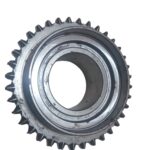 ENGRANAJE DE SALIDA 5 ° DE 5TM