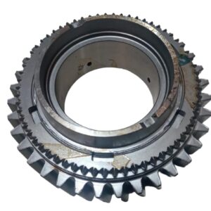 ENGRANAJE DE SALIDA 2º 5TM