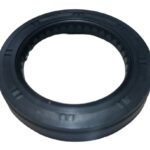 RETEN DE ACEITE DE 5TM