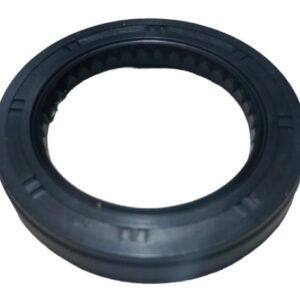 RETEN DE ACEITE DE 5TM