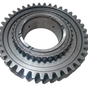 ENGRANAJE DE SALIDA REVERSA DE 5TM