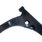 TRAPECIO DERECHO (R) FOTON TOANO