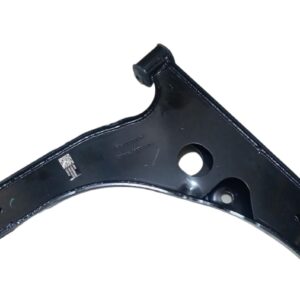 TRAPECIO DERECHO (R) FOTON TOANO