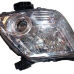 FARO DELANTERO DERECHO (R ) FOTON TOANO