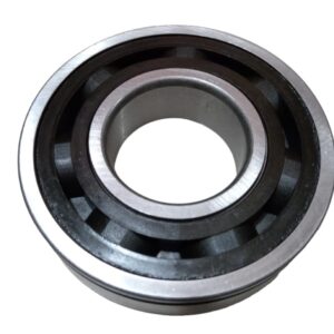 RODAMIENTO EJE PROPULSOR DE 5TM