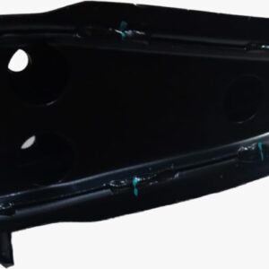 BRAZO INFERIOR (L) DE LA DIRECCION JAC REFINE 2.0