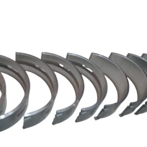 METALES DE BIELA SUPERIOR (SET) JAC J3/J5