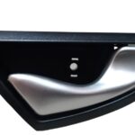 MANIJA INTERIOR POSTERIOR DERECHA JAC J3/J5