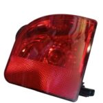 REFLECTOR POSTERIOR (R)