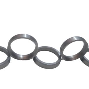 ANILLOS DE VALVULA ADMISION (SET) JAC J3/J5