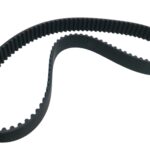 CORREA DE DISTRIBUCION 109 DR JAC J3/J5