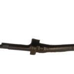 GUIA DE ACEITE DE MOTOR JAC REFINE 2.4