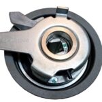 TEMPLADOR DE CORREA JAC REFINE 2.0