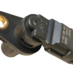 SENSOR EJE DE LEVAS JAC REFINE 2.0