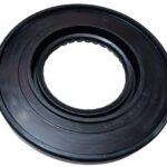 RETEN DE RUEDA POSTERIOR 2 JAC SUNRAY 2.8