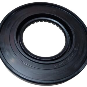 RETEN DE RUEDA POSTERIOR 2 JAC SUNRAY 2.8