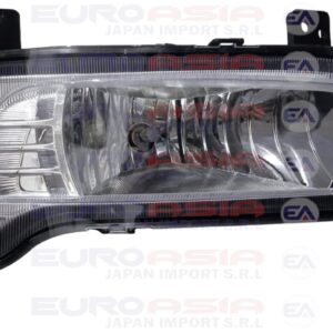 NEBLINERO DERECHO MAXUS V80 6VEL