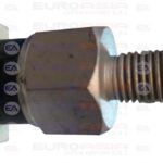 SWITCH REVERSA MAXUS V80