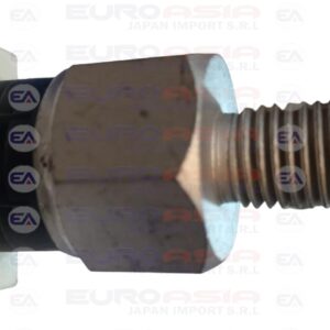 SWITCH REVERSA MAXUS V80