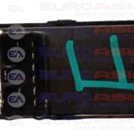 SWITCH LEVANTALUNAS IZQUIERDO MAXUS V80