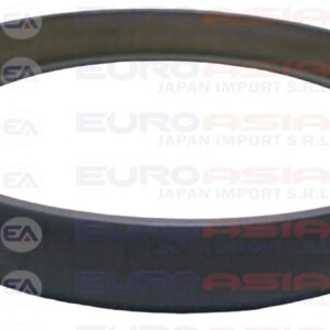 RING DE ABS  MAXUS V80