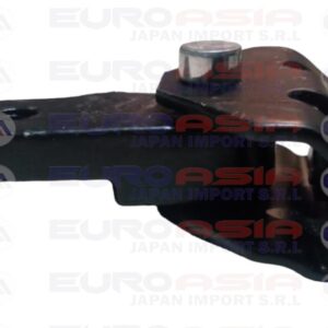 POLEA DE PUERTA 1 MAXUS V80 (CORREDIZA - ABAJO)