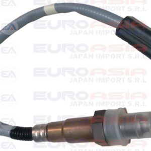 SENSOR DE OXIGENO POSTERIOR DE LA MAXUS V80