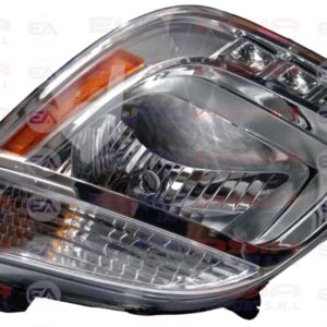 FARO DELANTERO IZQUIERDO MAXUS V80