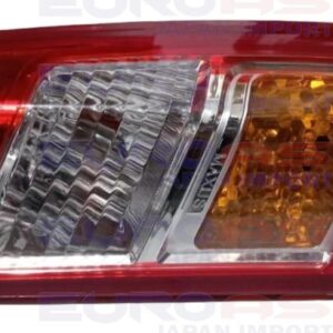 FARO POSTERIOR IZQUIERDO MAXUS V80