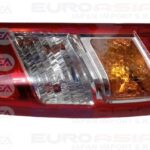 FARO POSTERIOR DERECHO MAXUS V80